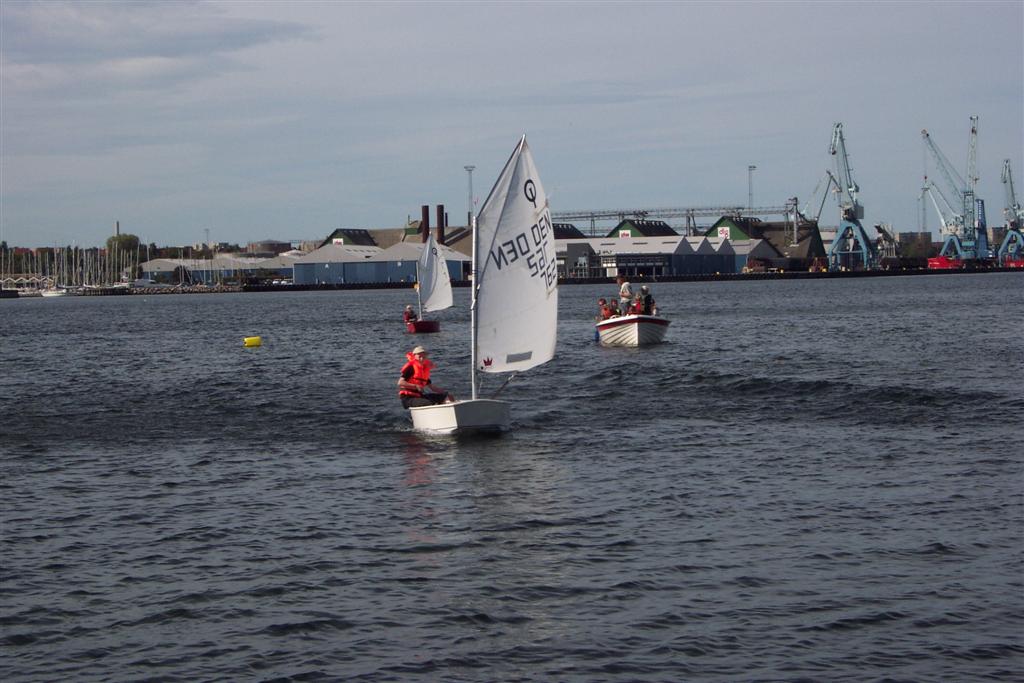 Vis 20050622-165813.jpg i fuld st�rrelse